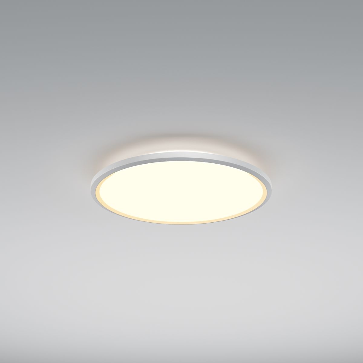 Потолочный светильник Maytoni Incognito MOD426CL-L43WK1