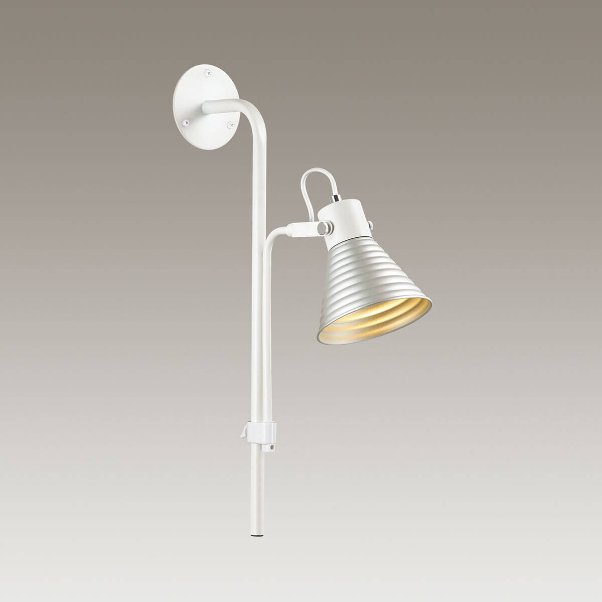 Бра Lumion Ollie 3788/1W УЦ