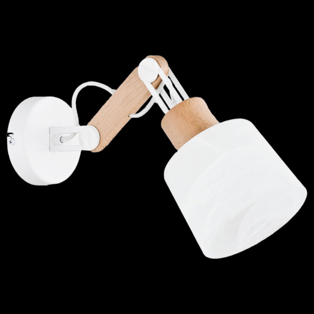 Бра Newport 65001/A М0057478