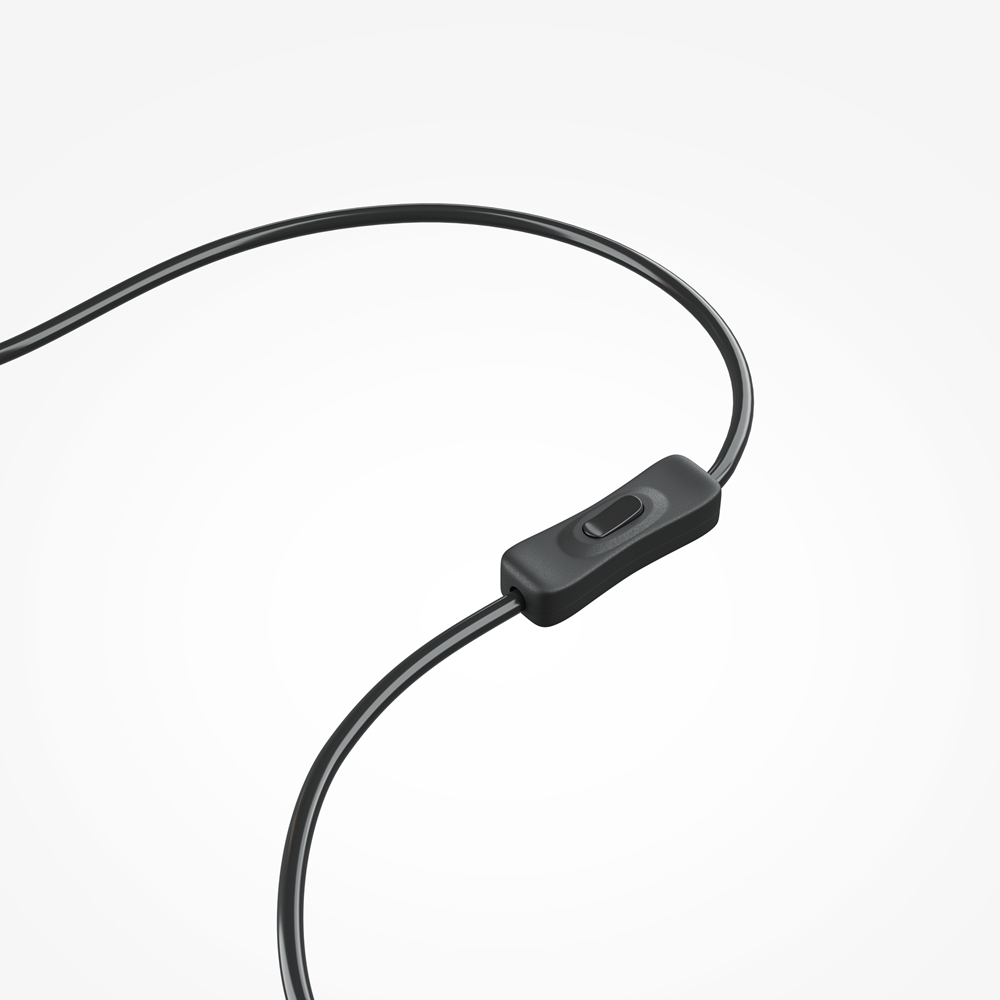 Настольная лампа Maytoni Splash MOD282TL-L15G3K1