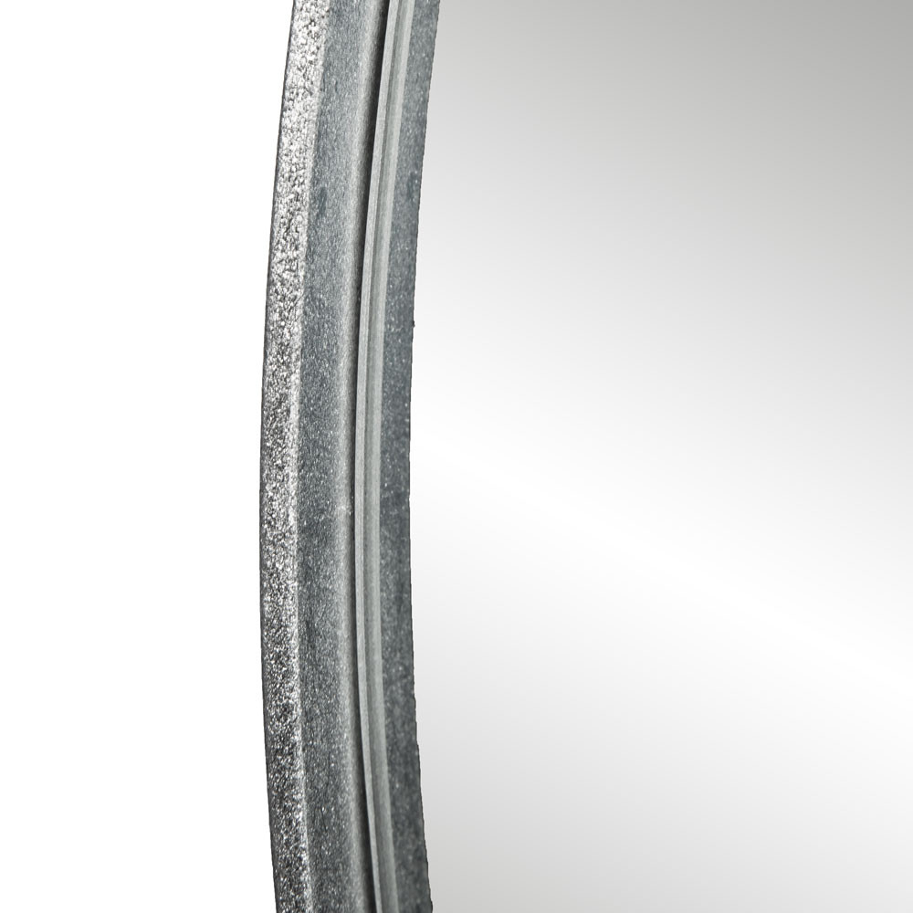 Зеркало Runden Орбита V20172