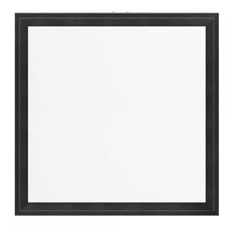 Потолочный светильник Horoz Pulsar 056-015-0048 HRZ33003005