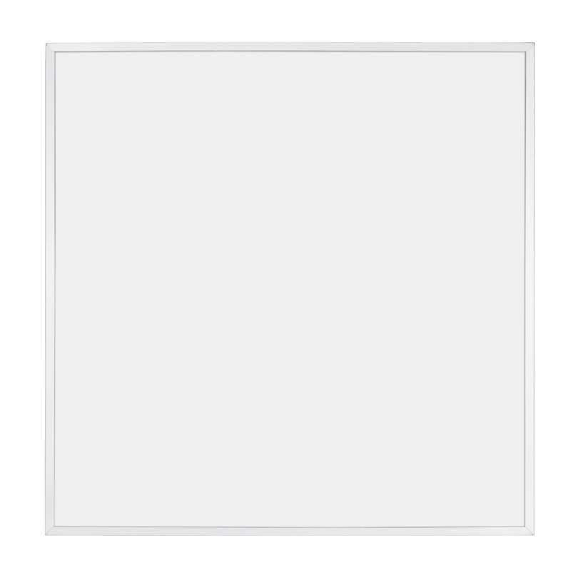 Потолочный светильник Wolta ДВО01-54-001-6К