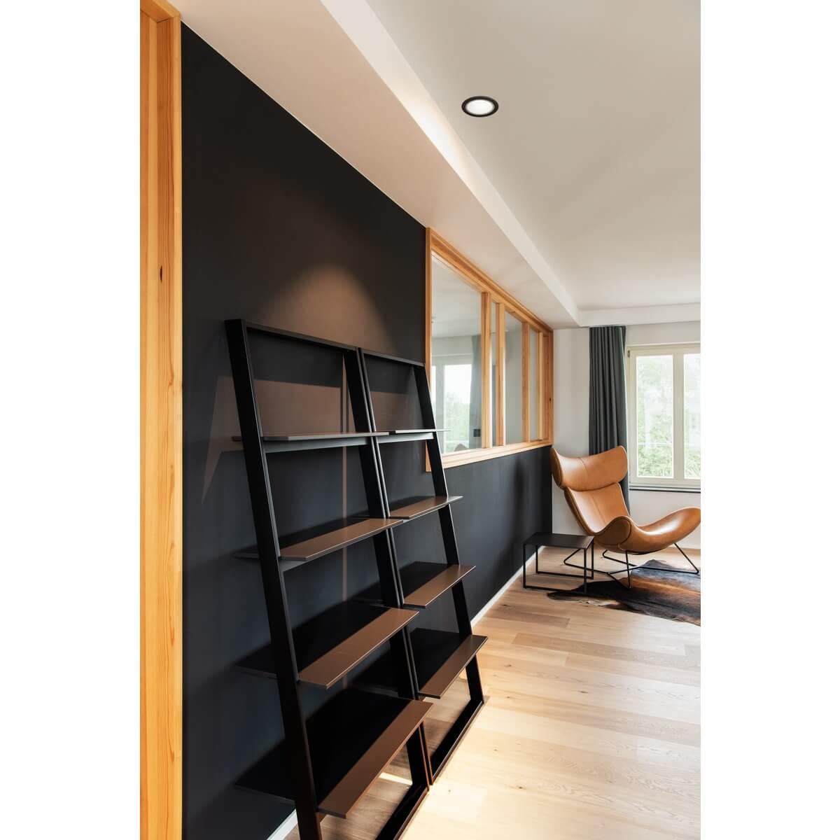 Встраиваемый светильник SLV Numinos L DL 1003941