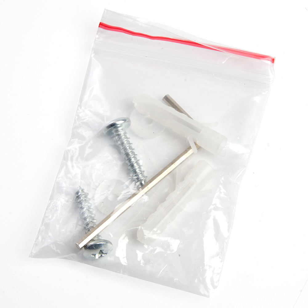 Уличный настенный светильник Feron Окленд DH507 48366