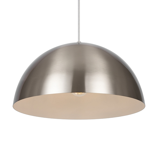 Подвесной светильник Freya Eleon FR5218PL-01N