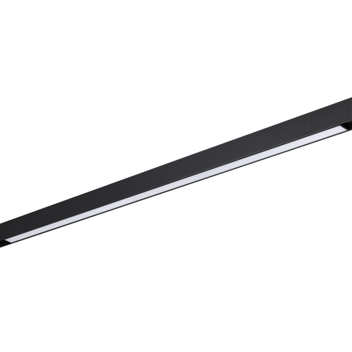 Трековый светильник с переключателем цветовой темперетуры Novotech Port Vector 359942