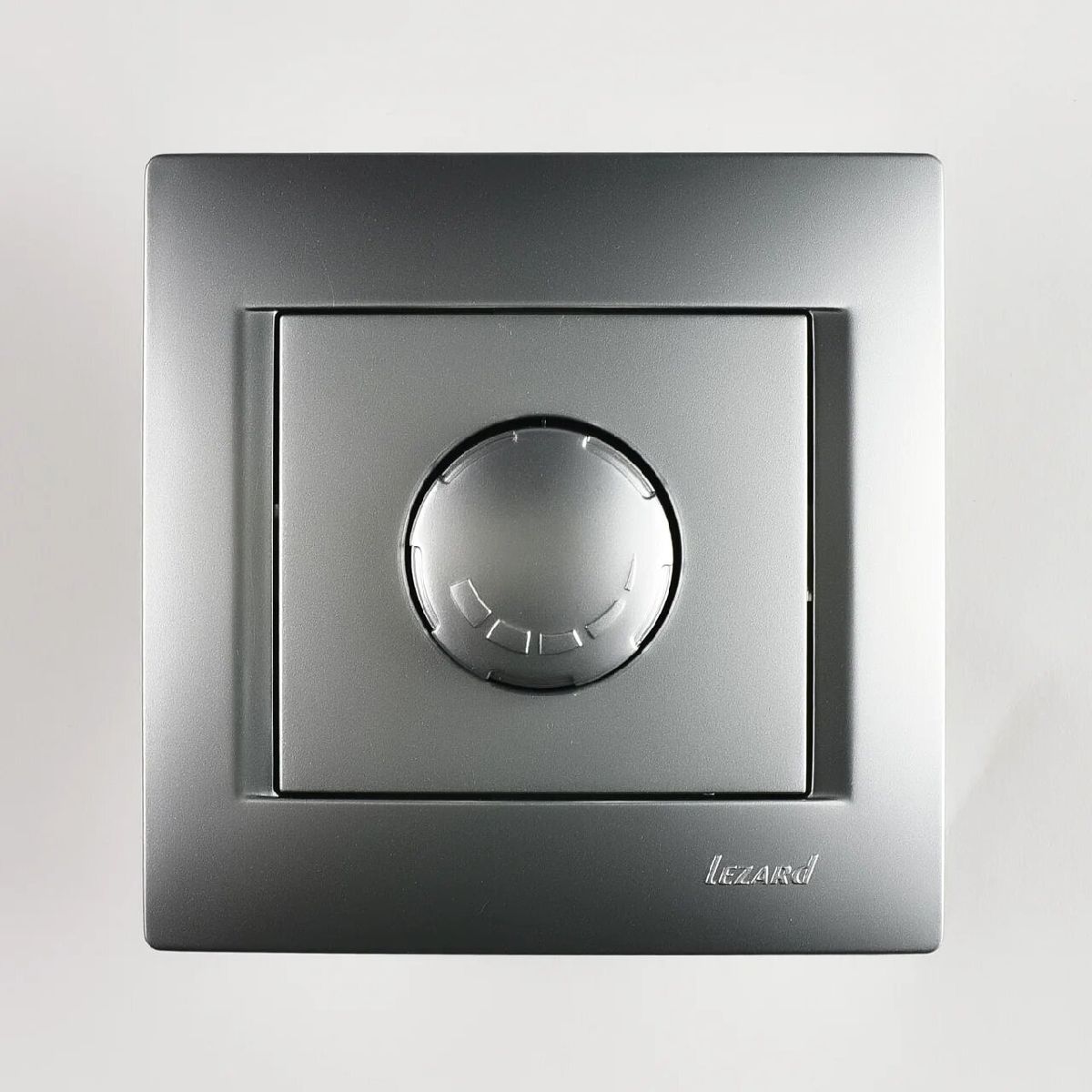 Диммер Lezard Karina 707-4388-157