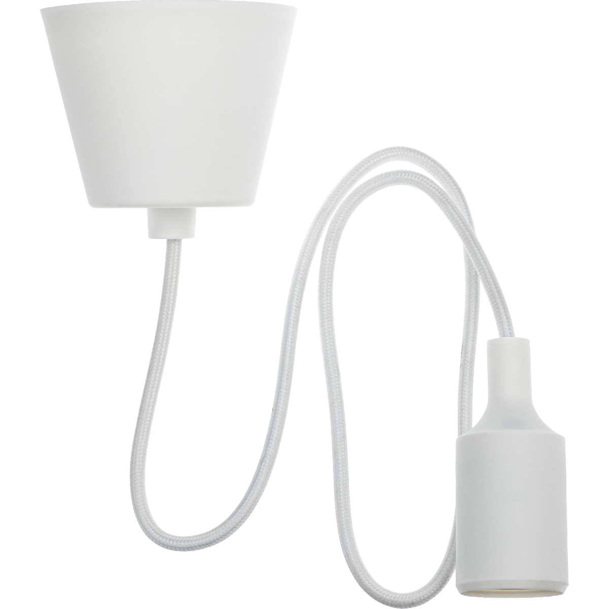 Подвесной комплект REV 24642 8