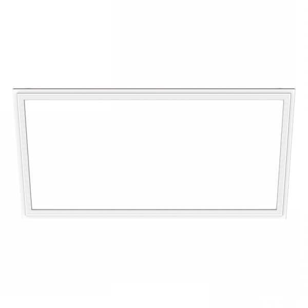 Мебельный светодиодный светильник Gauss Led Sky 846511212