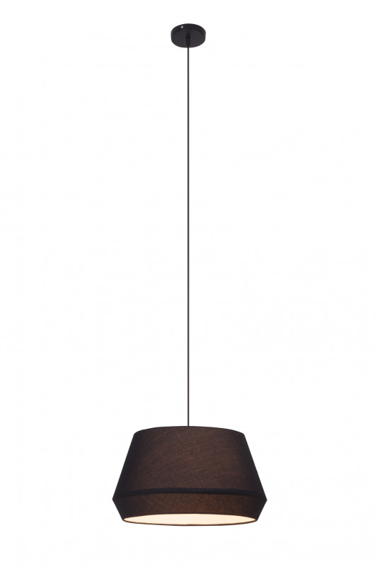 Подвесной светильник Brilliant 93412_06