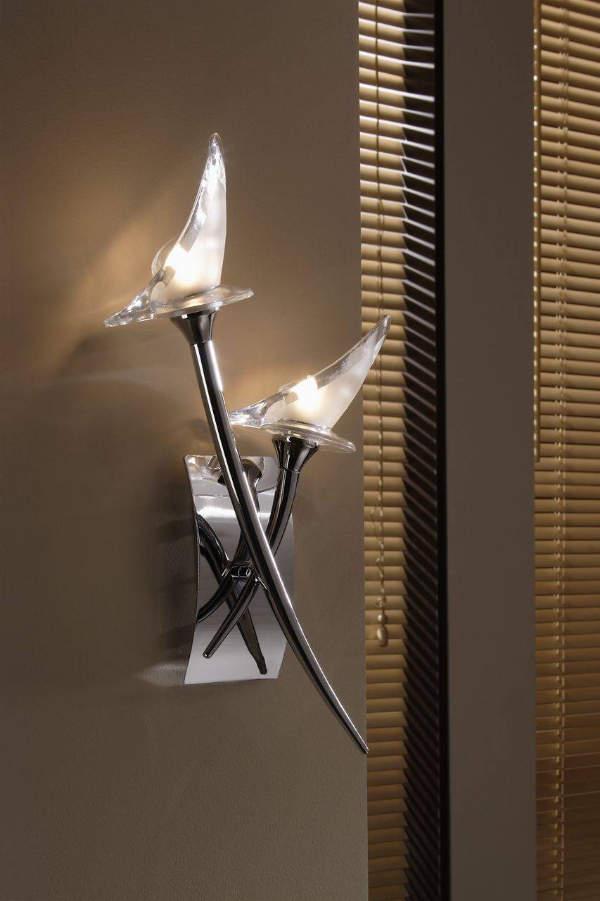 Бра Mantra Flavia 0308