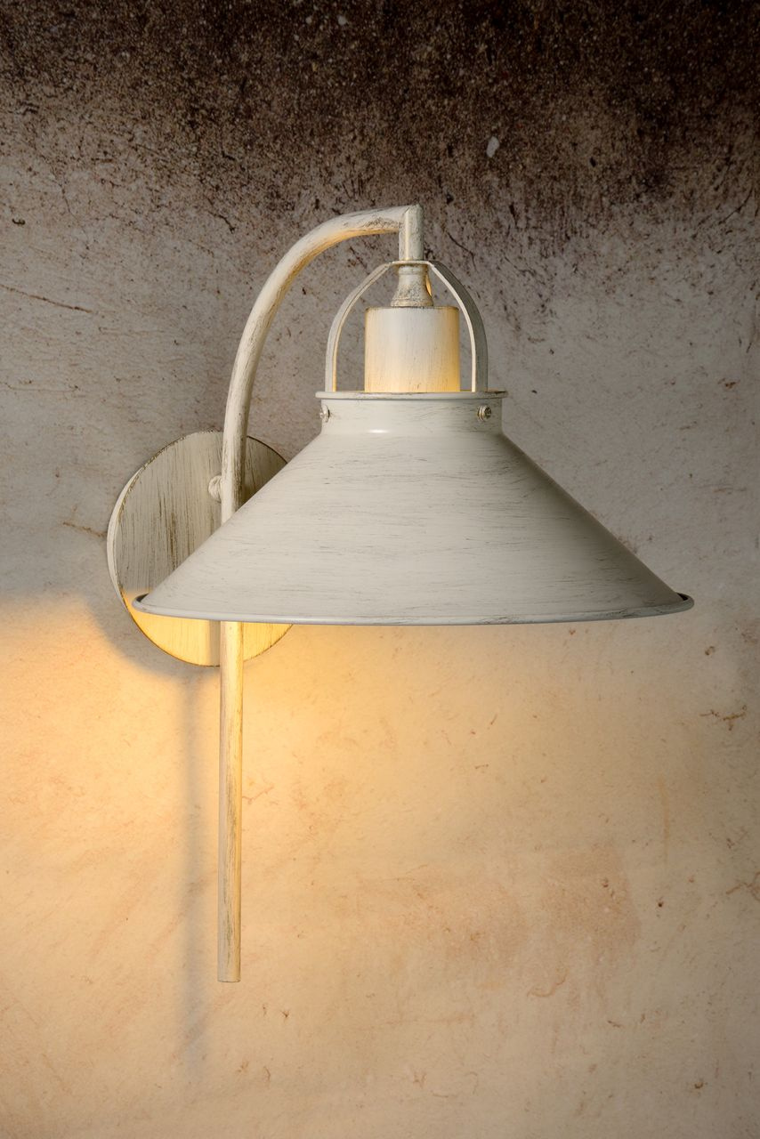 Бра Lucide Berkley 31220/01/21