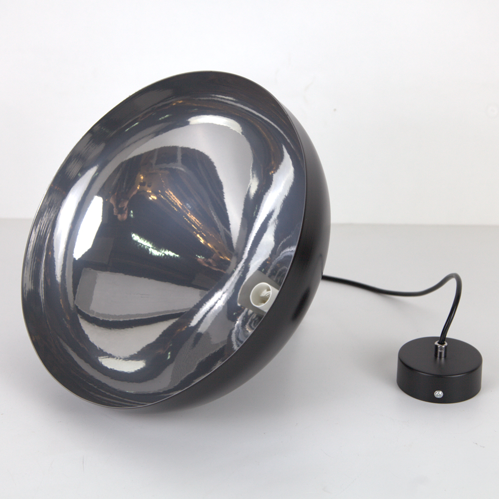 Подвесной светильник LightHall Astra 33 LH032040