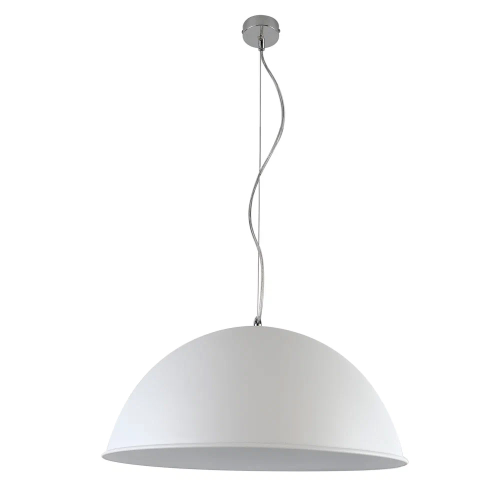 Подвесной светильник LightHall Solis LH032092