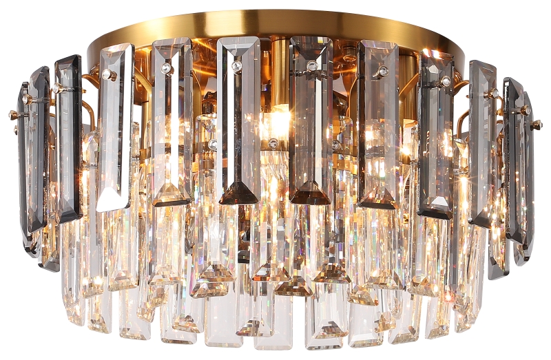 Потолочная люстра Stilfort Ton 2159/05/08C