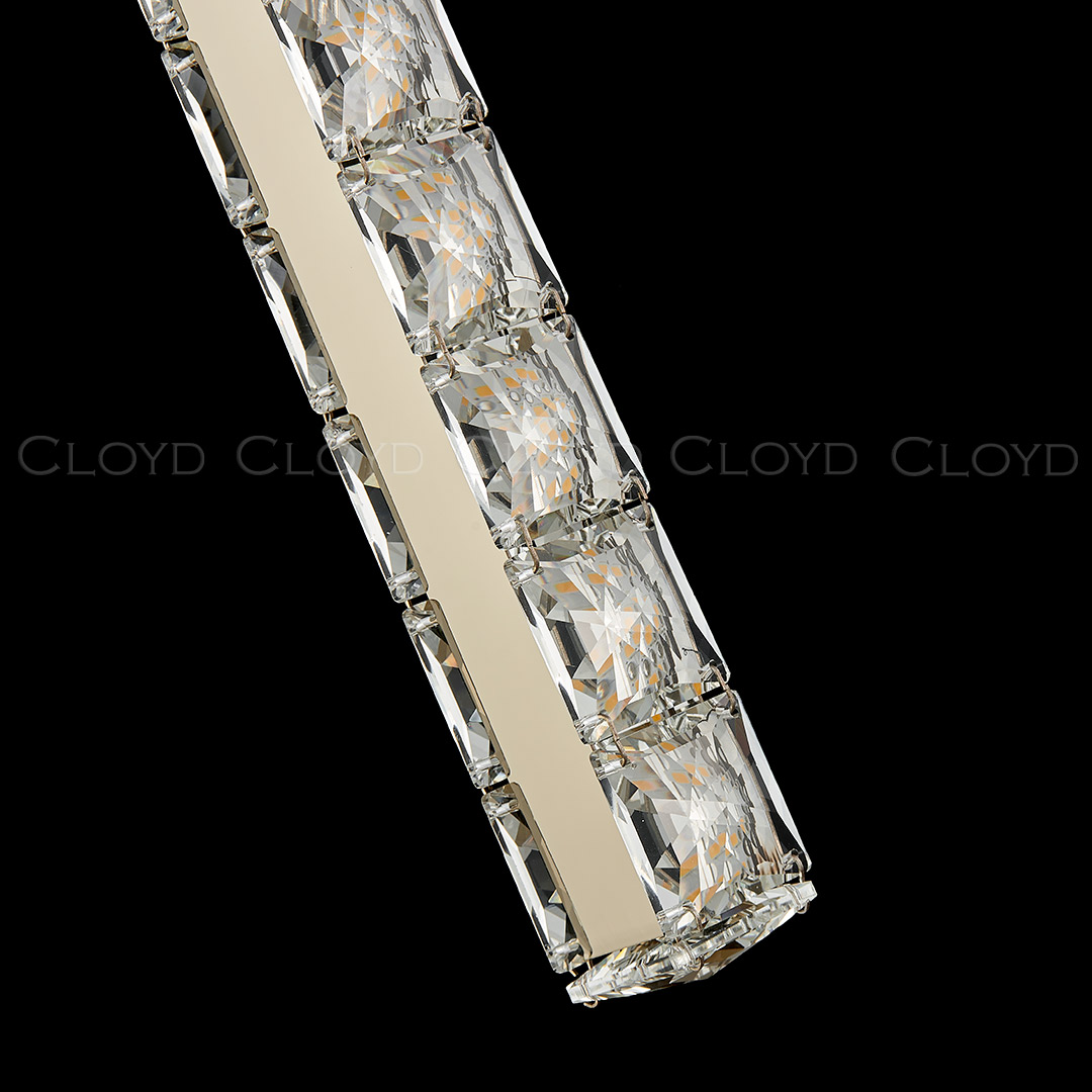 Подвесной светильник Cloyd Elata 11558