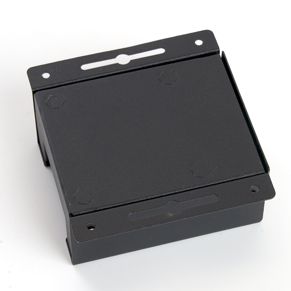 Усилитель для светодиодной ленты Feron LD67 48223