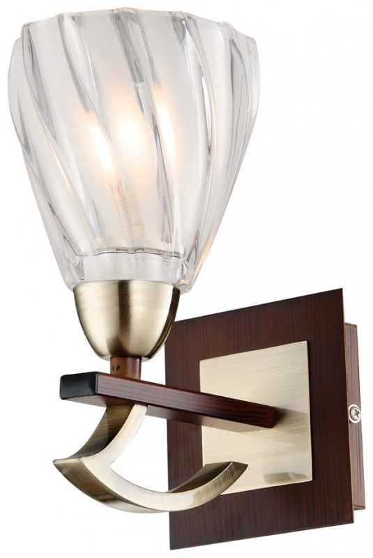 Бра VELANTE 288-501-01