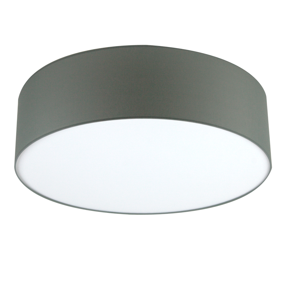 Потолочный светильник LightHall Camerona 65 LH022028