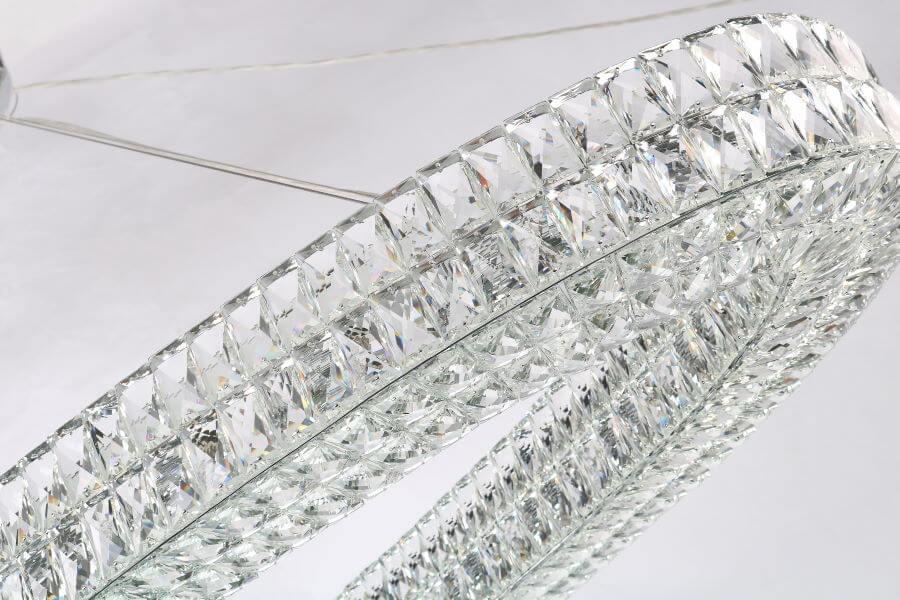 Подвесной светильник Newport 10120 10127+7/S