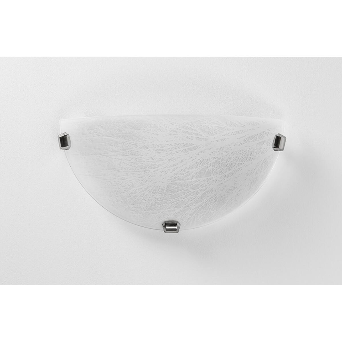 Лицевая панель Legrand Celiane модуля с входом для источника звука и блоком питания слоновая кость 066244