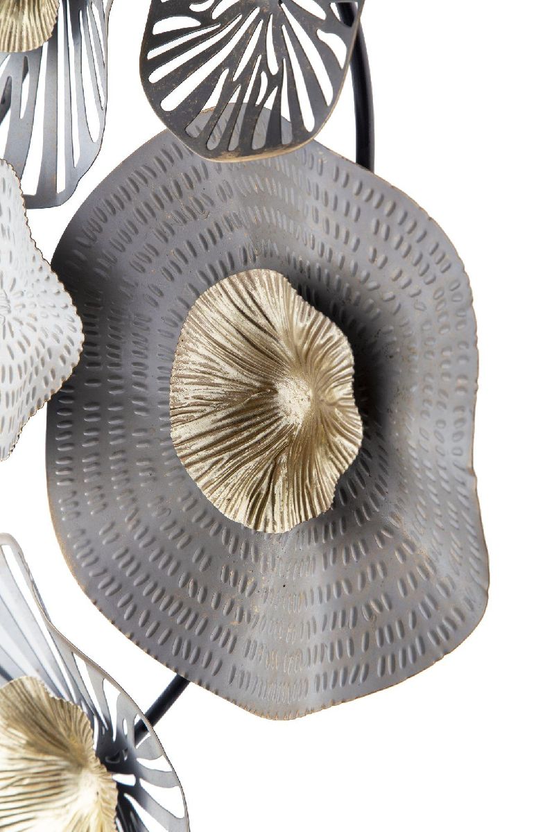 Панно Tomas Stern 93032