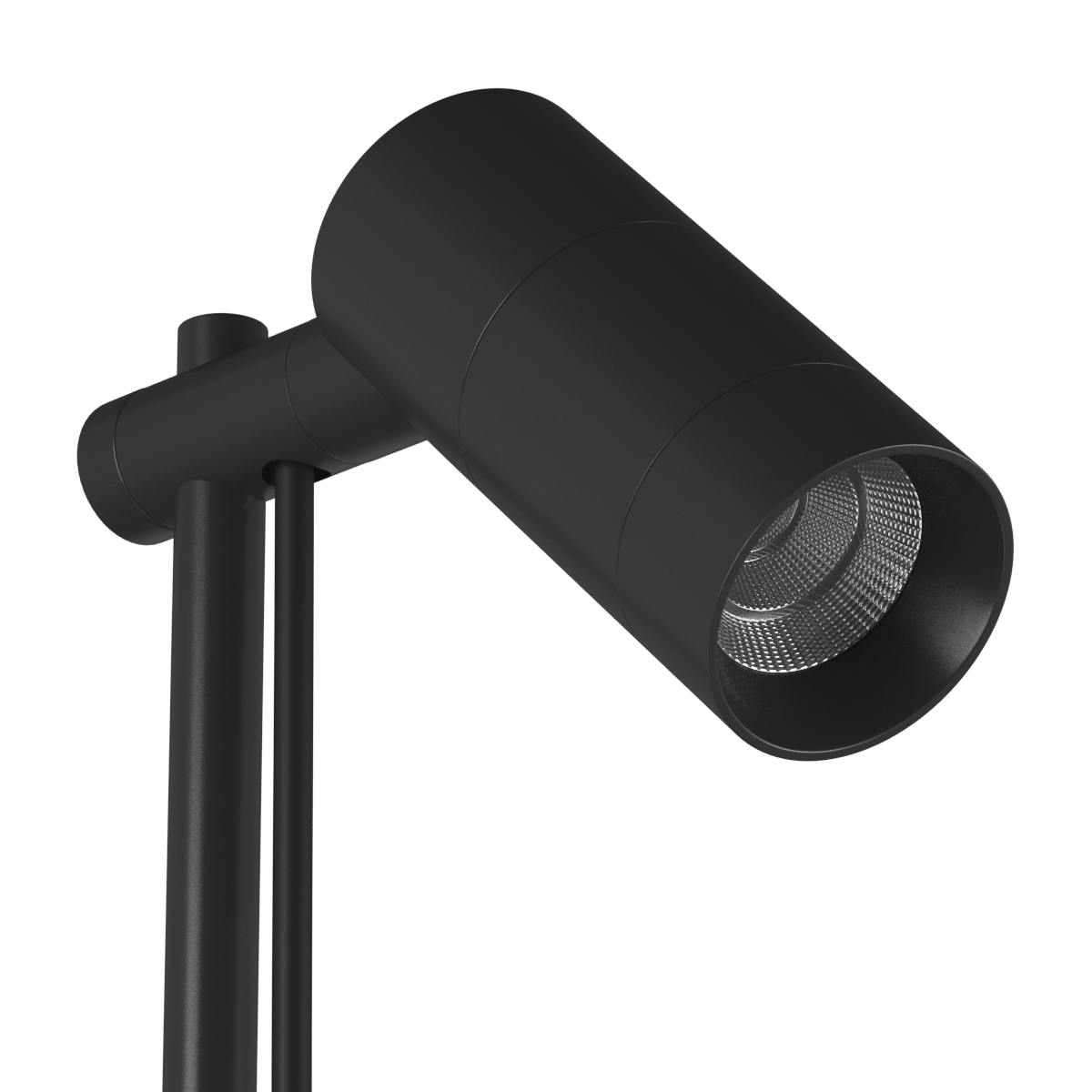 Ландшафтный светильник Lumker FA-733815EA-7.5-WW 007126