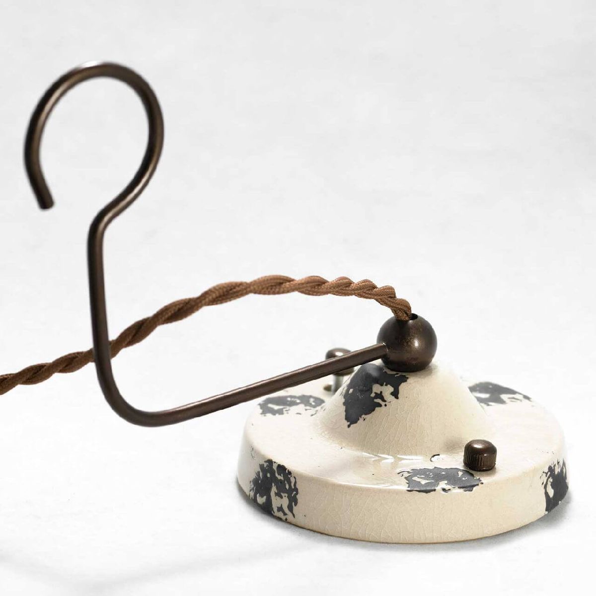 Бра Lussole Loft Vermilion LSP-8157 УЦ