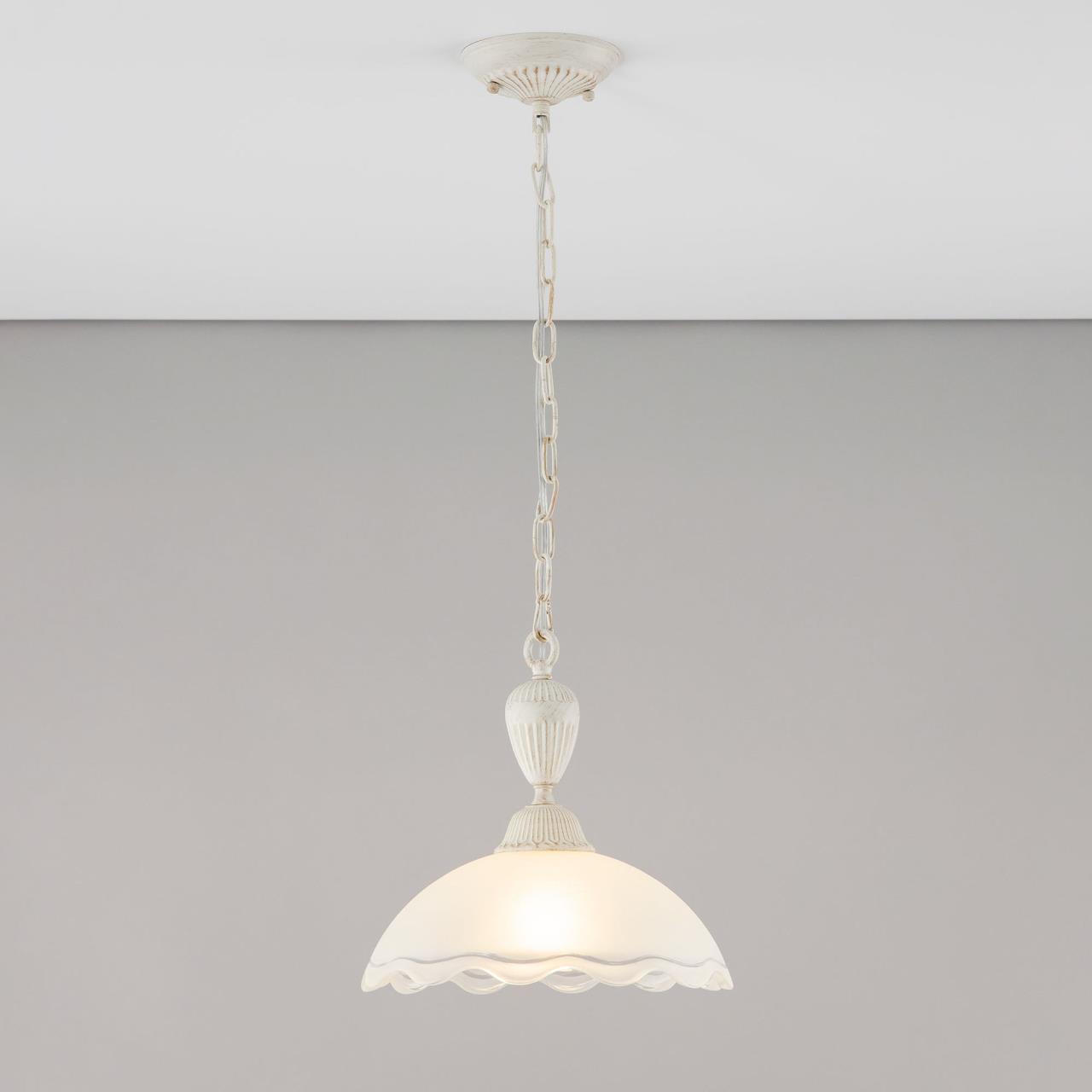 Подвесной светильник Citilux Латур CL413210 в Москве