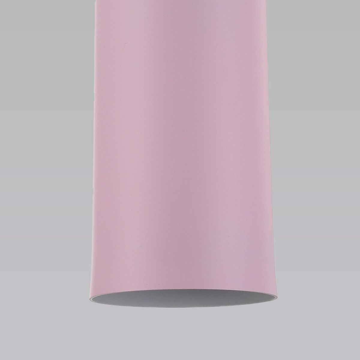 Подвесной светильник Alfa Light F3524-23