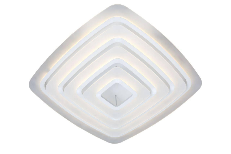 Потолочный светодиодный светильник ST Luce Тorres SL900.502.04