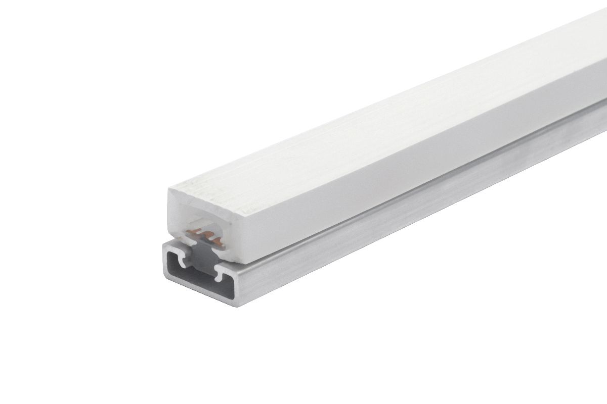 Светодиодная лента SWG PRO NE-DU2140-24-10-WW-67 032797