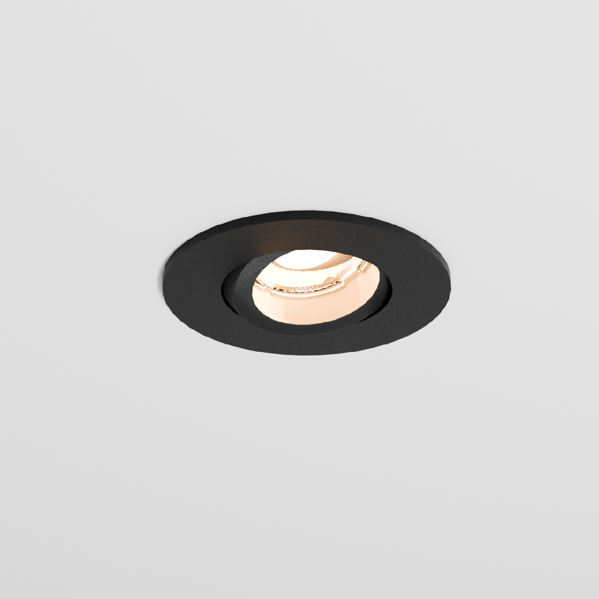 Встраиваемый светильник Level Light Drop UP-C2005RB