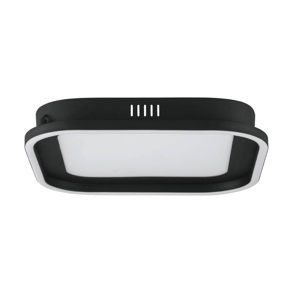 Потолочный светильник Eglo Calagrano 900602