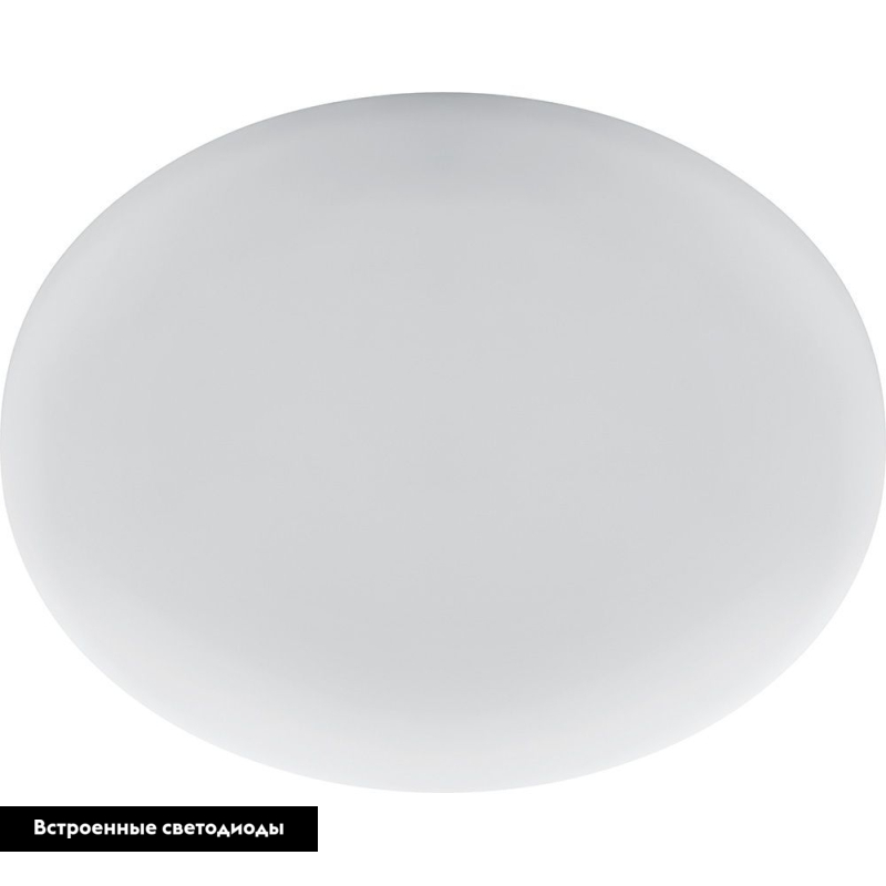 Встраиваемый светильник Feron AL509 41213