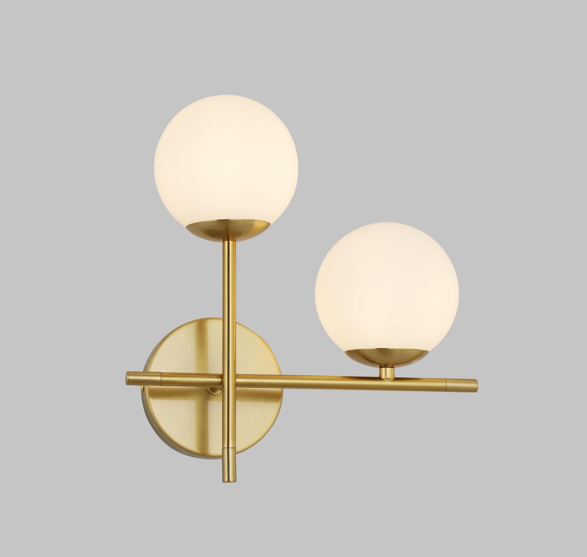 Бра Alfa Light F1624-05