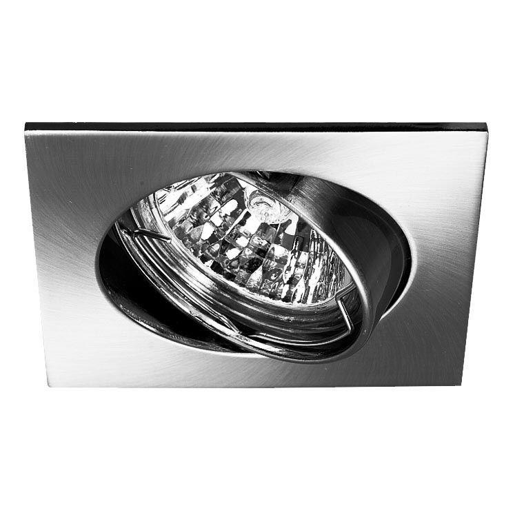 Точечный поворотный светильник IMEX IL.0008.2413