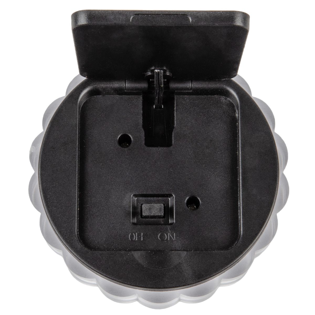 Светильник на солнечной батарее Uniel USL-F-157/PT060 RADIATE UL-00010434