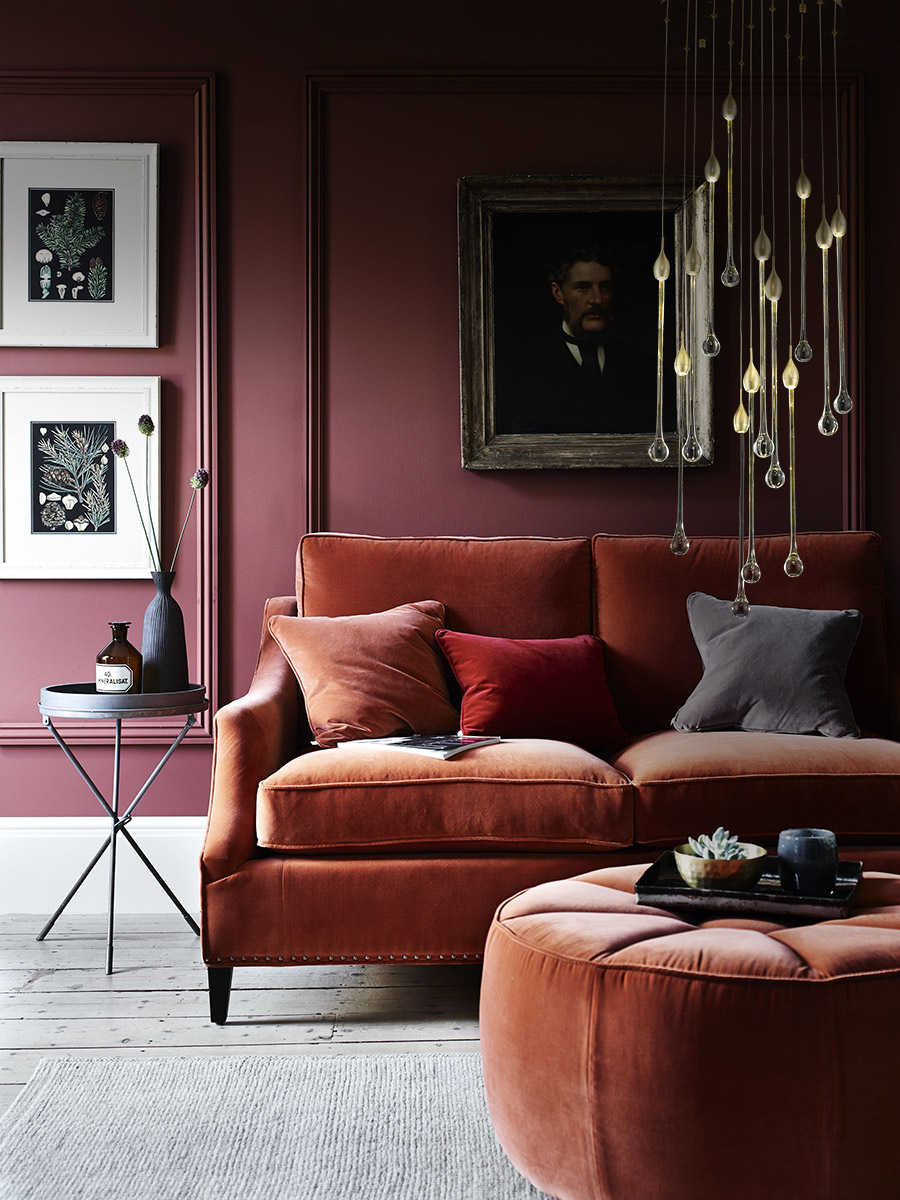 Подвесной светильник Delight Collection P98028 P98028S-13 brass