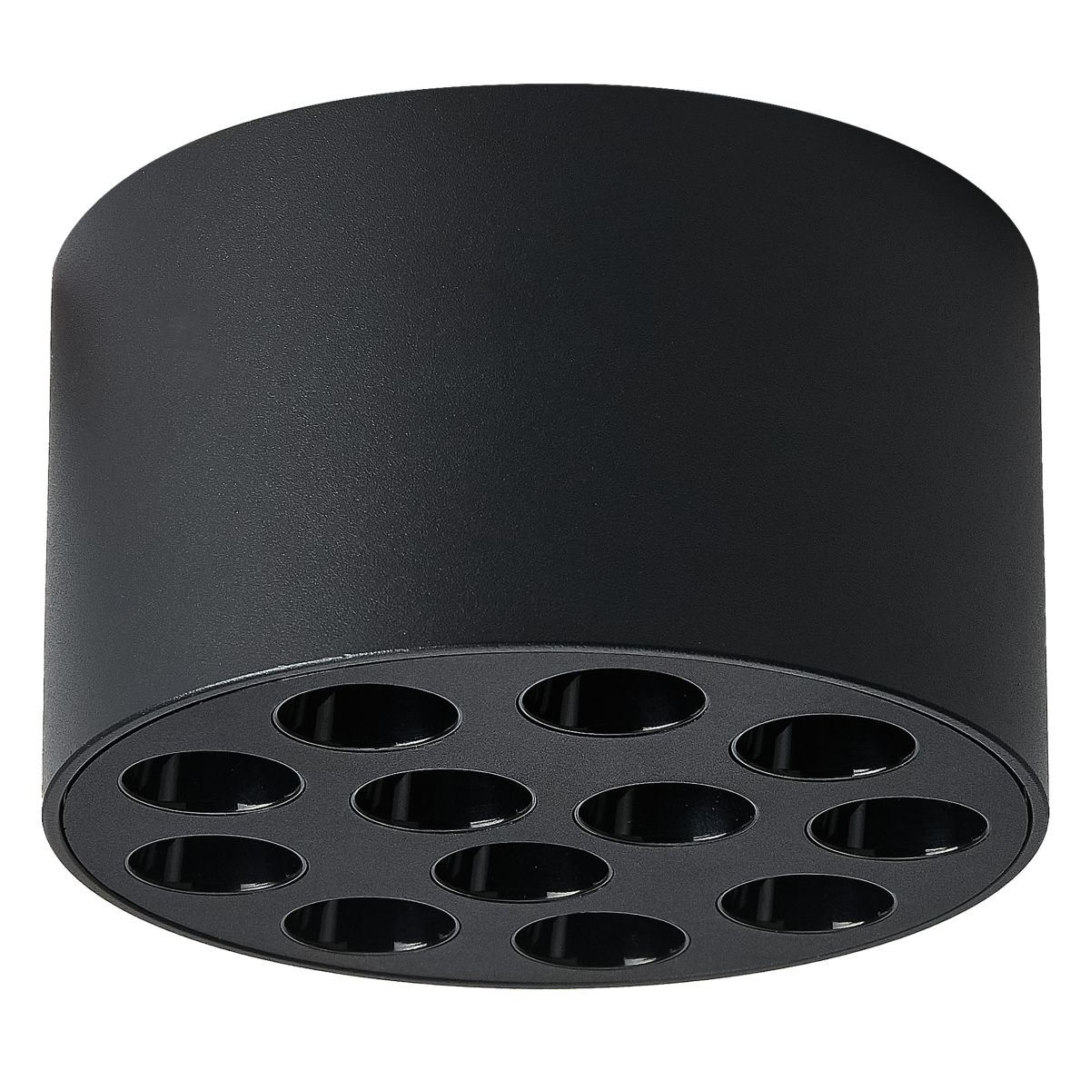 Потолочный светильник Lightstar Guarda 080947