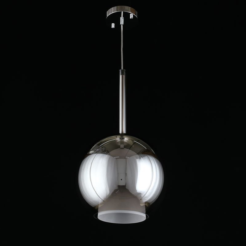 Подвесной светильник APLOYT Federica APL.600.06.01