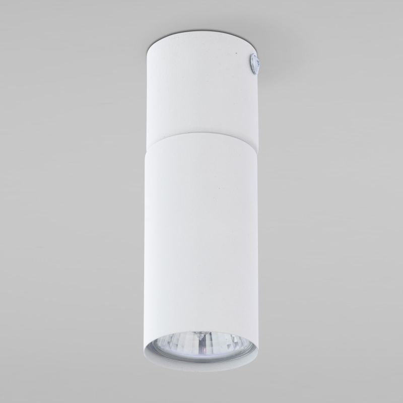 Накладной светильник TK Lighting 4421 Logan White