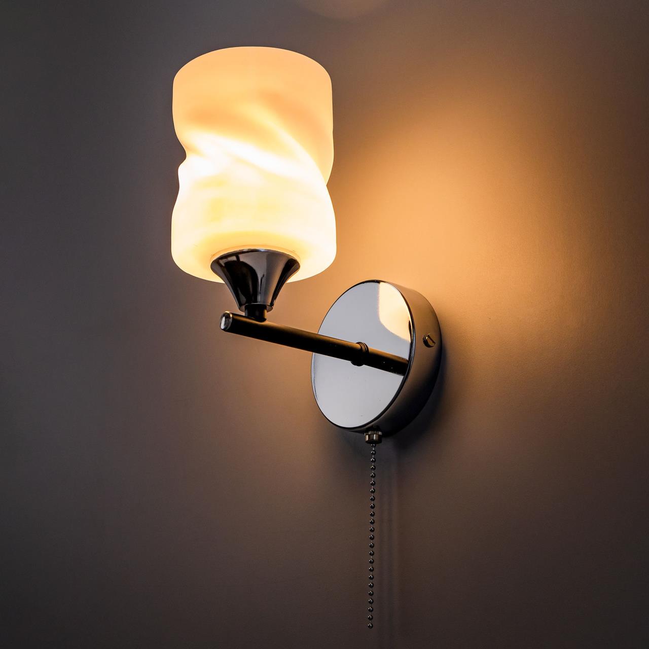 Бра Citilux Нильс CL132315 в Москве