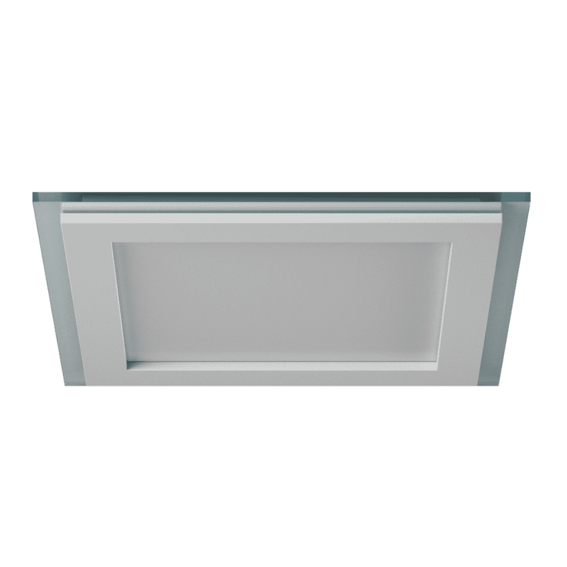 Встраиваемый светильник SWG P-S200-18-NW 001810