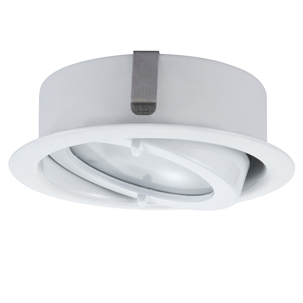 Мебельный светильник Paulmann Furniture Micro Line Dress 93528