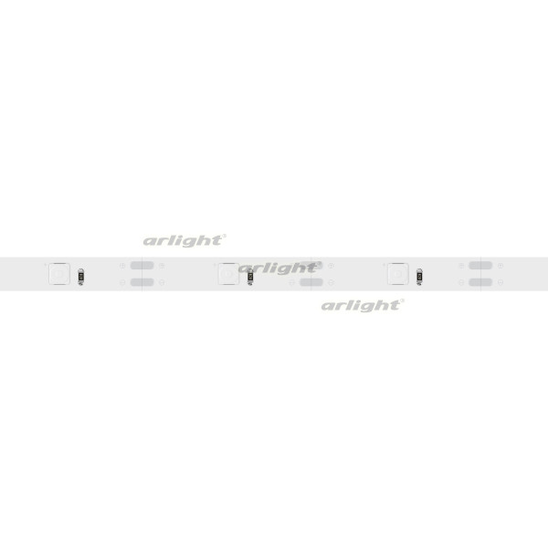 Светодиодная лента Arlight Rt-5000-6060lens-20 030892