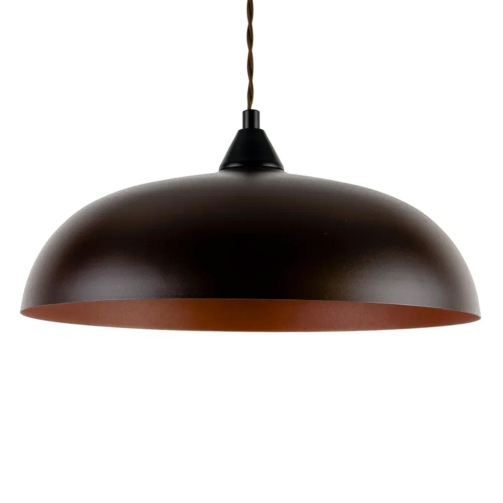 Подвесной светильник LightHall Rayzar LH032084