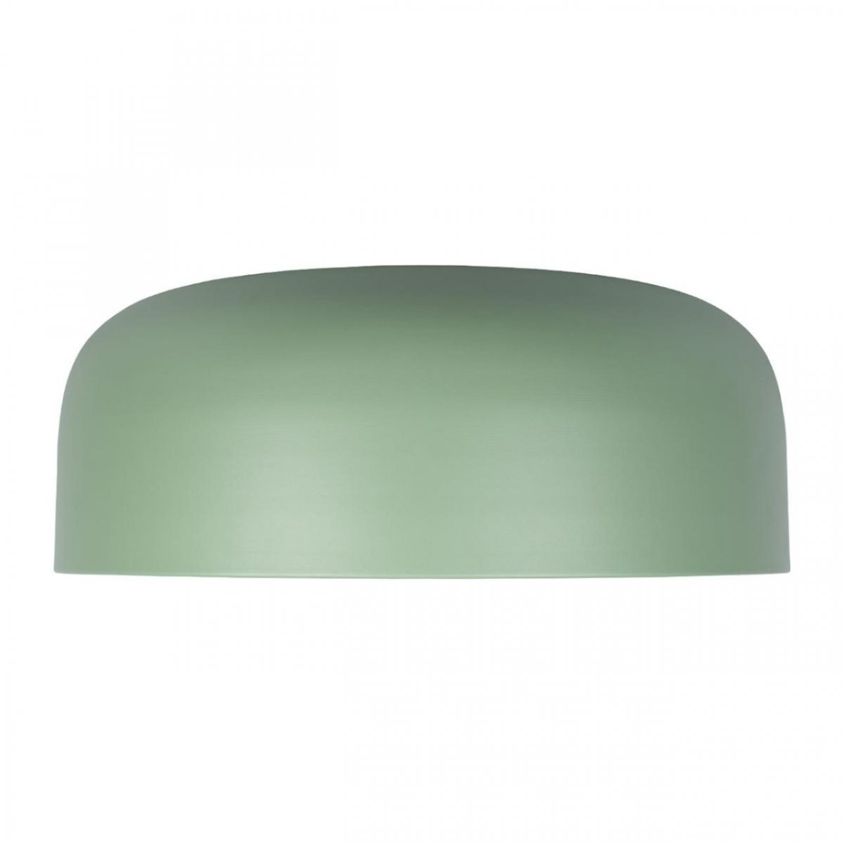 Потолочный светильник Loft IT Axel 10201/480 Green