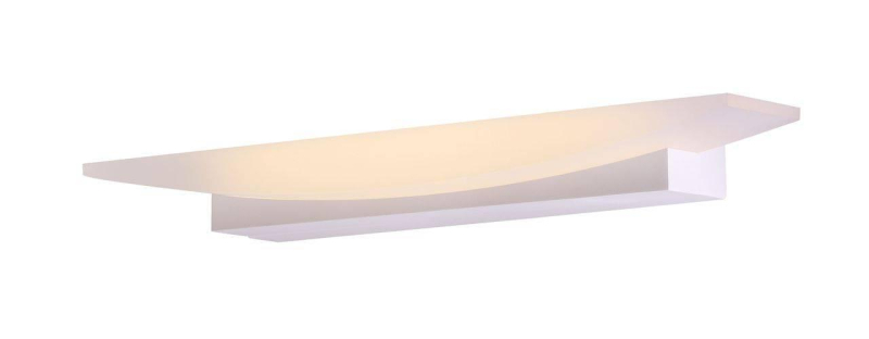 Настенный светильник ST Luce Calice SL581.111.01